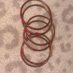 Budha Girl Budah Girl Bracelets Photo 1