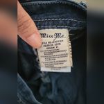 Miss Me Mid Rise Easy Boot Cut Size 29 Photo 13