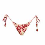 bamba bikini bottoms Photo 2