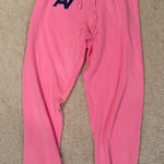 Aviator Nation  Sweatpants Photo 0