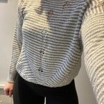 Love Tree Sweater Photo 0