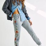 Driftwood  sweatpants jogger serendipity size medium Photo 0