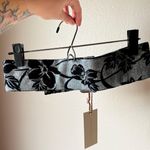 Love Shack Fancy  Photo 5