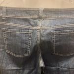 Willi Smith FINAL MARKDOWN  capris 10 Photo 3