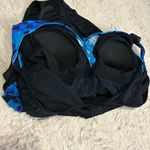 Great lengths swim one Photo 5