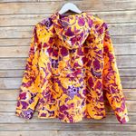 Under Armour  Storm Day Of The Dead Water Repellent Jacket Size Small NWT Photo 2