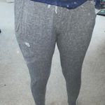 Nike Joggers Photo 0