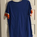 NY Mets Colored Jersey T Photo 4