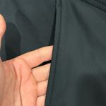 NWOT! Bad Birdie Women's Softshell Golf Vest! Black Size M Photo 2