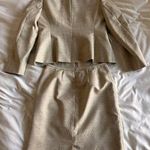 Kasper two piece set Photo 4