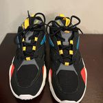 Reebok  Women's Aztrek Double Mix Shoes Photo 1