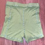 Urban Outfitters Out from under comfy shorts Photo 2