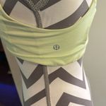 Lululemon sports bra Size M Photo 1