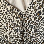 FINAL MARKDOWN Time and tru baby doll style dress xxl Photo 1