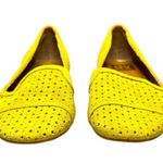 Dolce Vita Women’s Flat Loafers Slip On Shoes Size 6 Photo 2