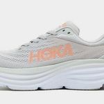 Hoka Bondi 8 Photo 0