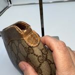 Gucci  Accessory Collection Vintage Pouch Photo 4