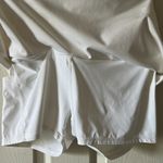 Antonio Melani  Women’s White Tennis Skirt‎ Skort Size Medium Photo 6