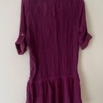 Matilda Jane Maltida Jane Drop Waist Mini Dress by Paint by Numbers Photo 6