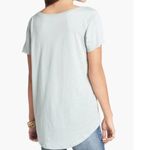 CEA JAE "Crazy On You" Shirt Photo 1