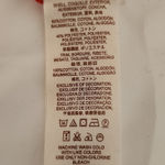 Free People  Parisian Nights Eyelet Top sz M Photo 5