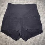 Lululemon  Align Shorts 2" Photo 0