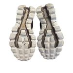 ON Cloudventure Running Shoes Women’s 8.5 Shadow/Grape Purple Athletic Sneakers Black Photo 7