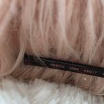 Ray-Ban  Prescription Eyewear Frames Photo 5