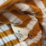 Sky And Sparrow Top Photo 2