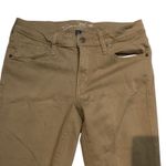 Universal Threads Universal Thread Pants Photo 1