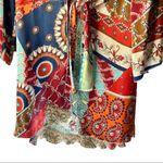 CAbi  Cover-Up‎ Wrap Photo 2