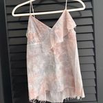 Anthropologie  Top Photo 0