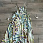 Free People  skirt overall Photo 1