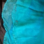 Sherri Hill Prom Dress Photo 4