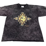 Gildan arizona vintage kokopelli tshirt  Photo 0
