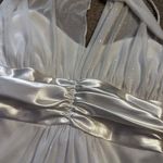 Speechless White Dress Photo 2