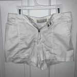Abercrombie & Fitch Shorts Photo 0