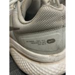 Nike Zoom Winflo Shoes Women’s size 11 Athletic Running Sneakers Gym Workout Photo 4