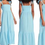 Steve Madden Maxi Dress Photo 0