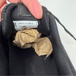 On Running Cloudsurfer All Black Women’s Size 10 Photo 9