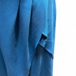 Rachel Roy Womens Faux Photo 6