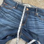 Ariat Women’s Real Low Rise Charly Straight Leg Jeans Western in Florida 34R Photo 13