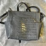 Patricia Nash  AveleyCroc embossed bag Photo 6
