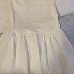 LA Hearts Pacsun Strapless Dress Photo 0