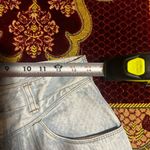 LawMan  1980s light stone wash highrise jeans size 11 Photo 3