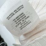 Wilfred  Manila Wool Cardigan  Photo 4