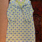 Gretchen Scott  Dress Photo 0