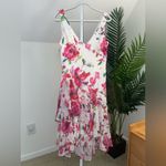 THEIA short sleeve v Photo 2