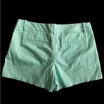 Mossimo Supply Co MOSSIMO STRETCH‎ EXTENSIBLE SIZE 10 Short Shorts Photo 6