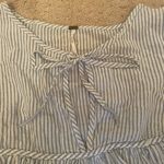 Free People Top Photo 1